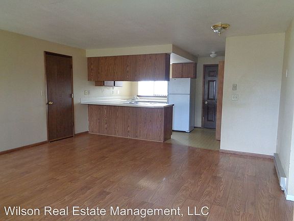 4th image of 64 W Mead Ave #B