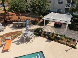 12814 Laurens Ridge Rd APT 917, Charlotte, NC 28273