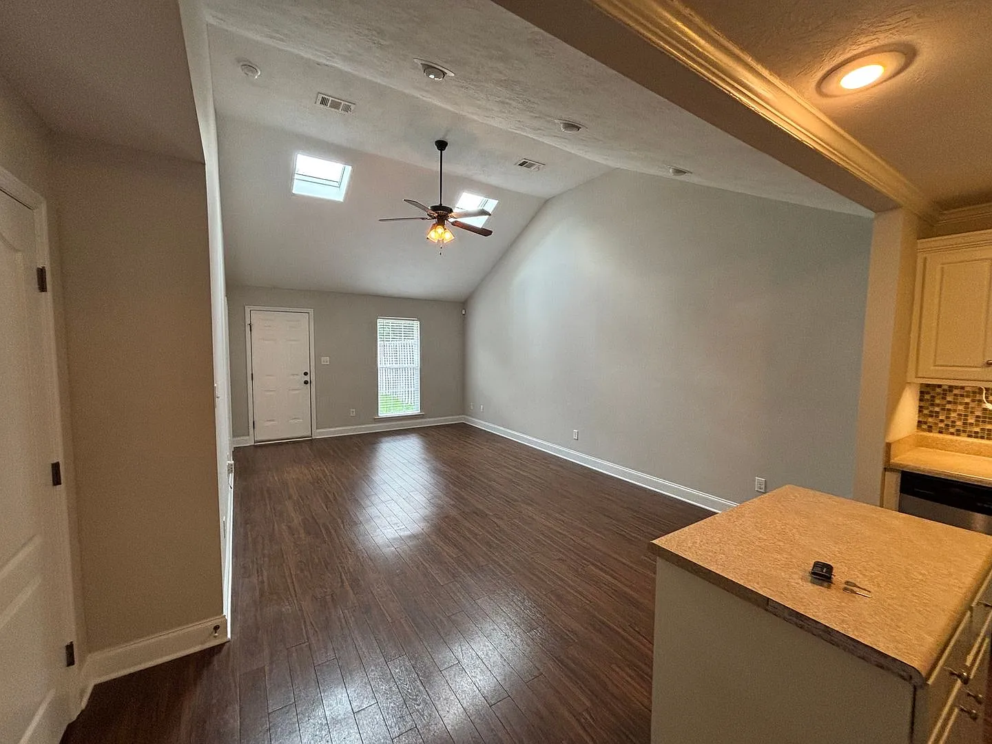 829 Bryan Circle, Grovetown Ga 30813 — Photo 3