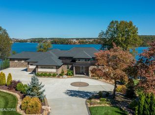 322 Okmulgee Cir, Loudon, TN 37774