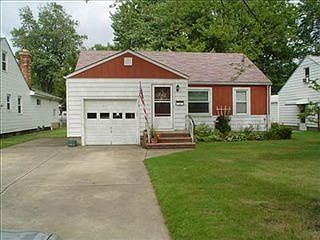 2nd image of 33872 Willowick Dr