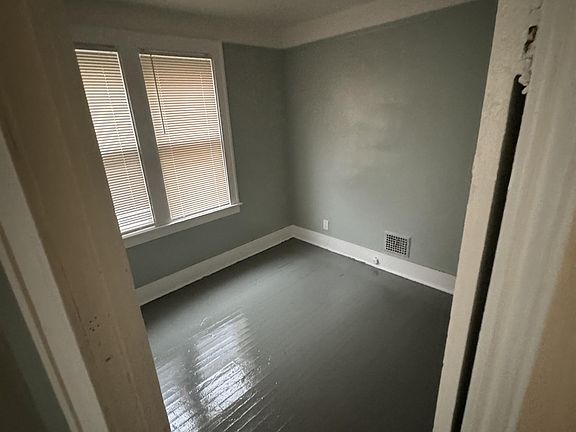 2nd image of 6405 Tuxedo St #1