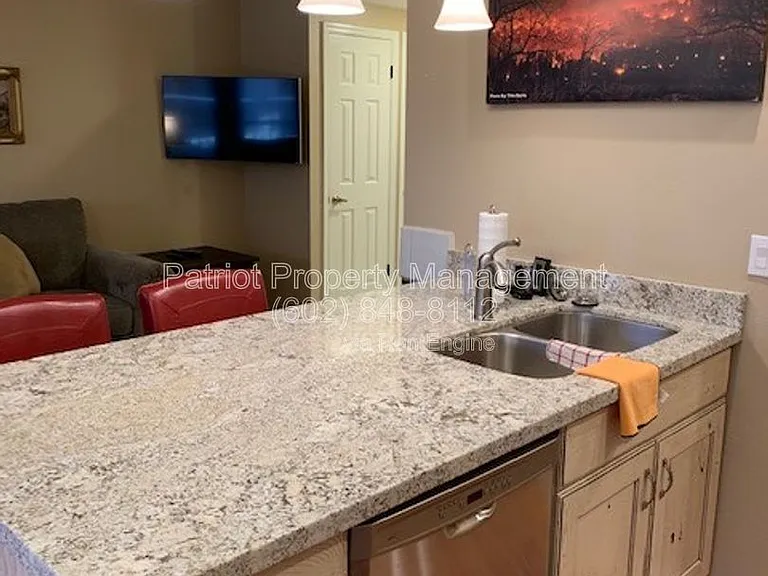 9711 E Mountain View Rd #2533 — Photo 14