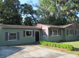 944 Kennard St, Jacksonville, FL 32208