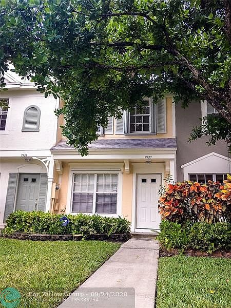 1st image of 7927 Sanibel Dr