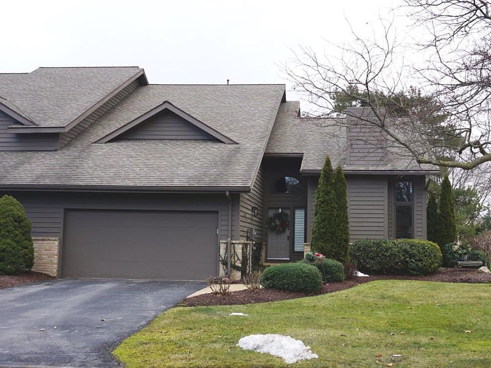 1st image of 2312 Quail Hollow Ln