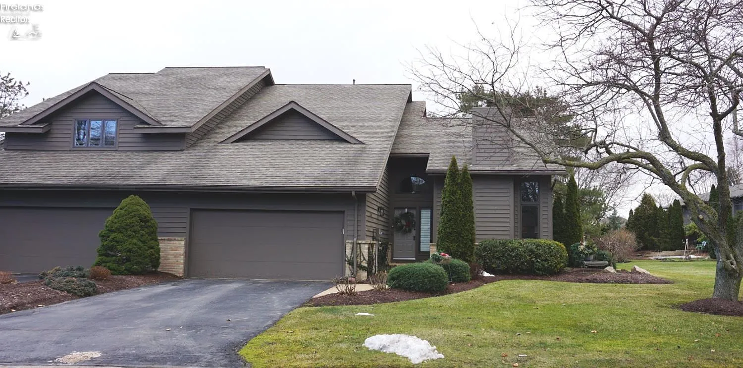 2312 Quail Hollow Ln photo 1