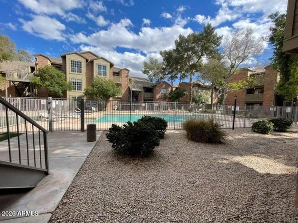 200 E SOUTHERN Avenue #160, Tempe, AZ 85282