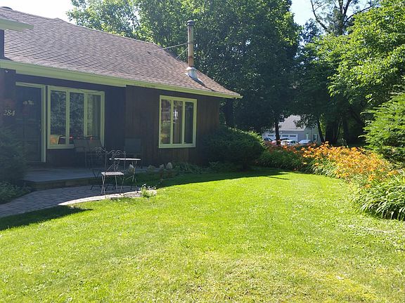 4th image of 5284 Burke Ln