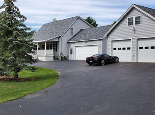 114 Sawyer Rd, Scarborough, ME 04074