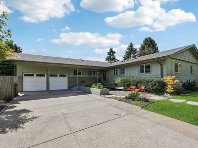 7225 SW 13th Ave, Portland, OR, 97219