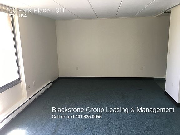 3rd image of 100 Park Pl APT 311