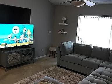 3rd image of 472/474 Petite Ave