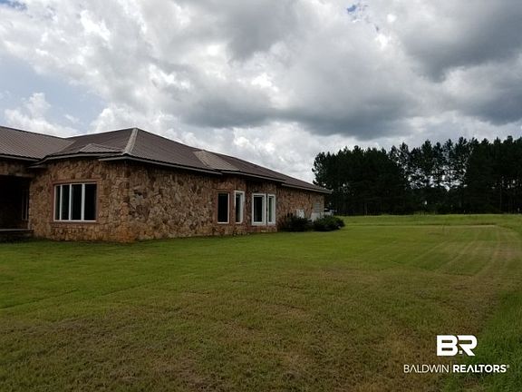5th image of 15758 N County Road 87