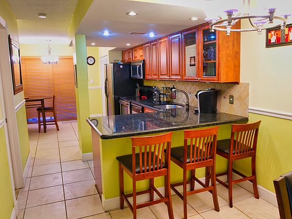 2nd image of 87200 Overseas Hwy APT D6