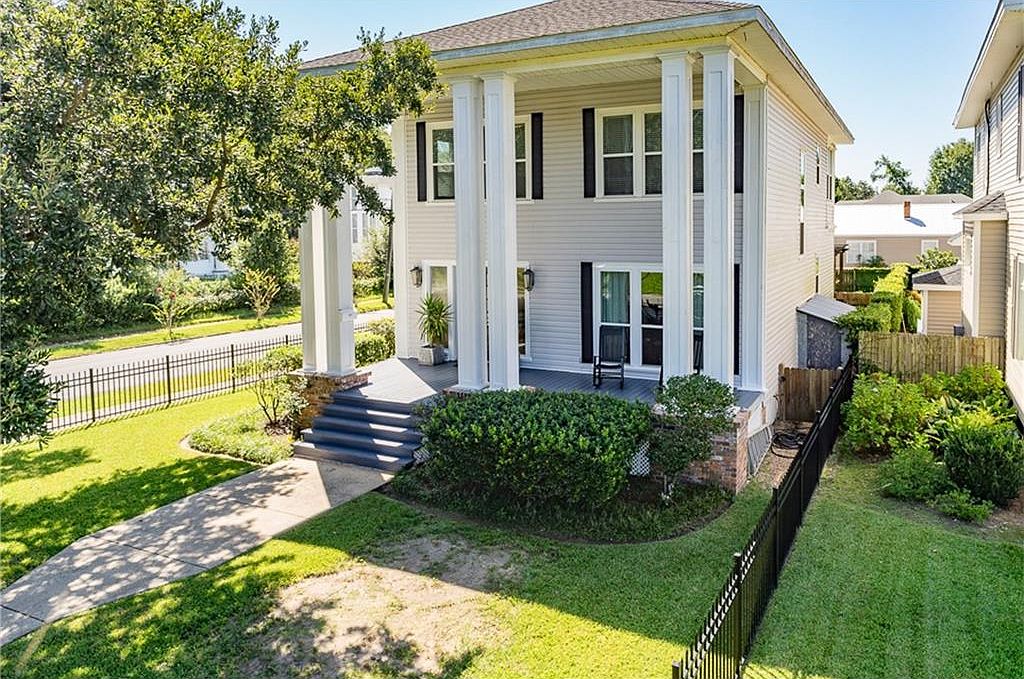 1851 Dauphin St, Mobile, AL 36606 Zillow