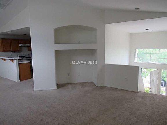 3rd image of 7276 Bird Cherry St #0