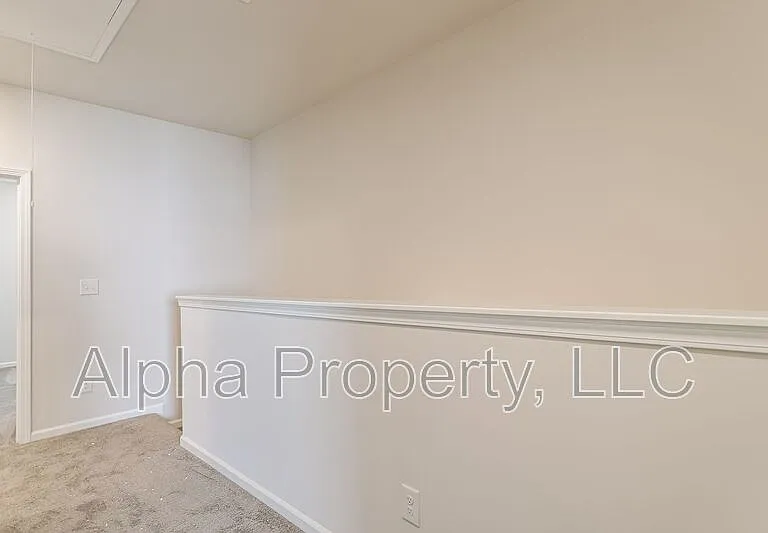 12 Lone Cypress St — Photo 18