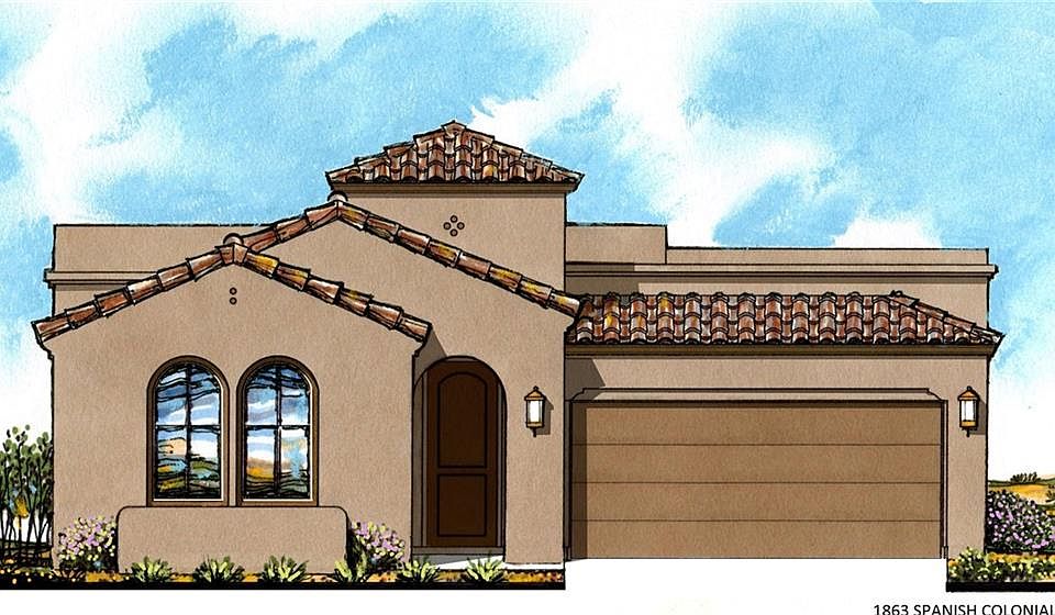 1st image of 7397 Meadow Sage Dr