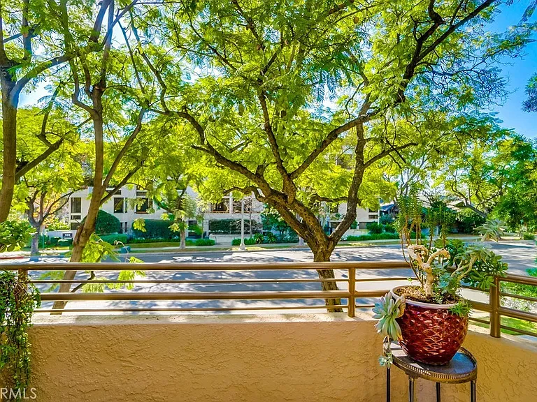 501 E Del Mar Blvd #202 — Photo 30