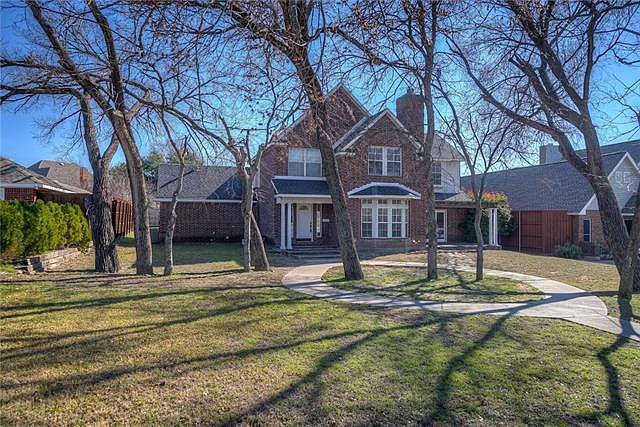1st image of 3208 Owens Blvd