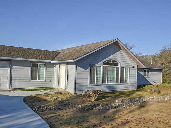 4th image of 42947 Deep Forest Dr