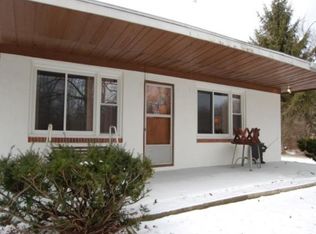 698 Park Ave, Binghamton, NY 13903