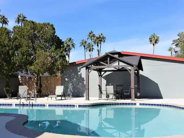 Patio 15 Apartment Homes, 1523 W Colter St #8b057e728, Phoenix, AZ 85015