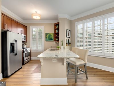 1055 Piedmont Ave NE Unit 401, Atlanta, GA, 30309