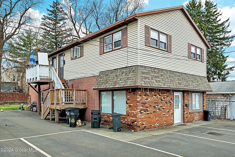 2nd image of 758 3rd Street