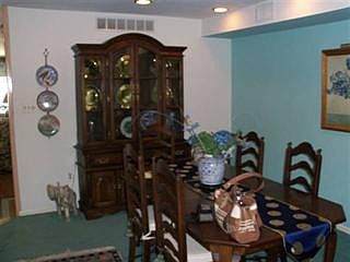 2nd image of 7809 Roberts Ave Unit South
