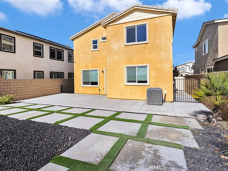 13012 Claremore St — Photo 33