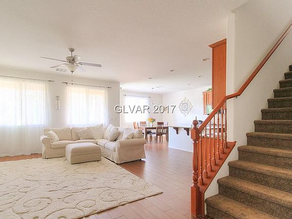 4th image of 10611 College Hill Ave