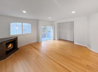 328 E Imperial Ave APT 7, El Segundo, CA 90245