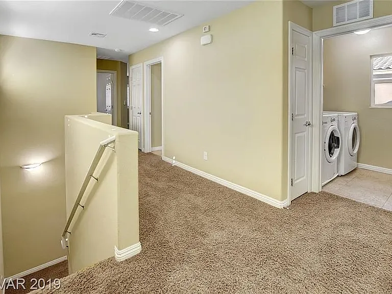 4425 French Landing Rd — Photo 20