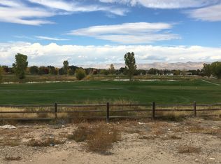 210 Metso Ct, Grand Junction, CO 81503