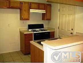 4th image of 1494 Enrique Perez Cir
