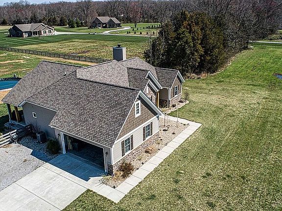 5th image of 6346 Telford Farm Ln