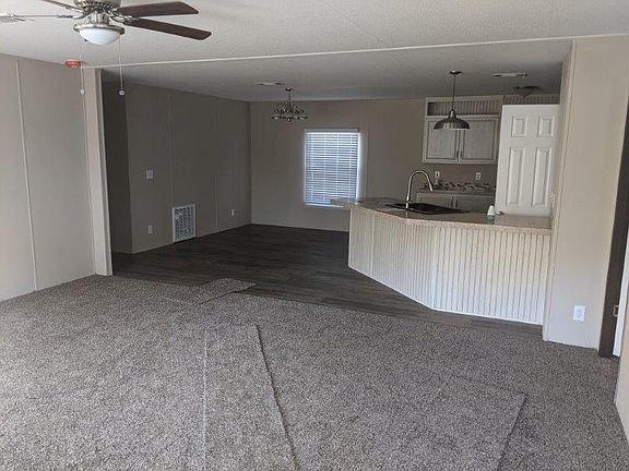 2nd image of 1791 County Road 3130