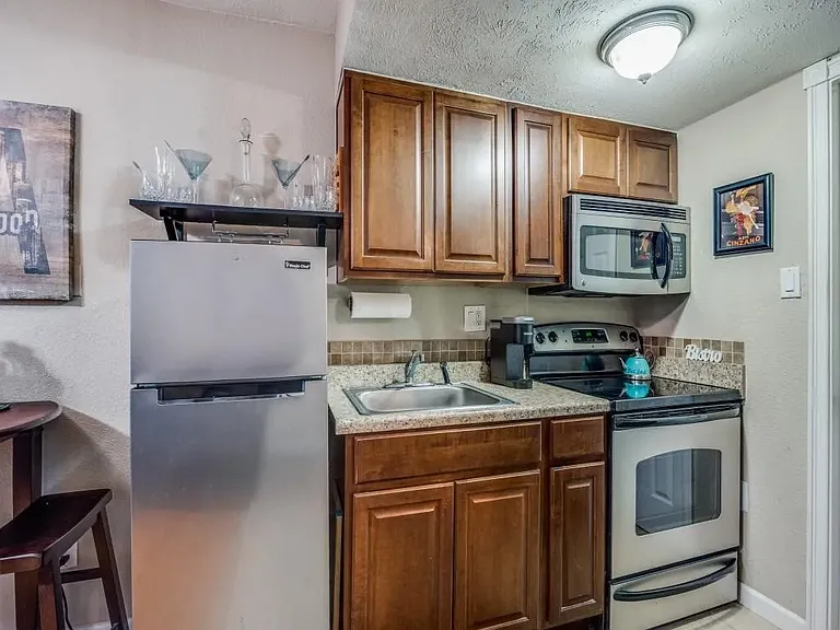 5003 Skillman St #210A — Photo 9
