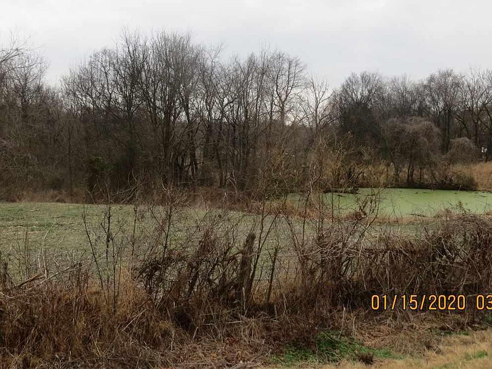 1st image of 1091 County Road 1100