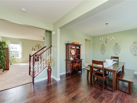 5th image of 10731 Haven Drive