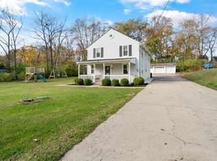 1439 Southwestern Rd, Grove City, OH 43123