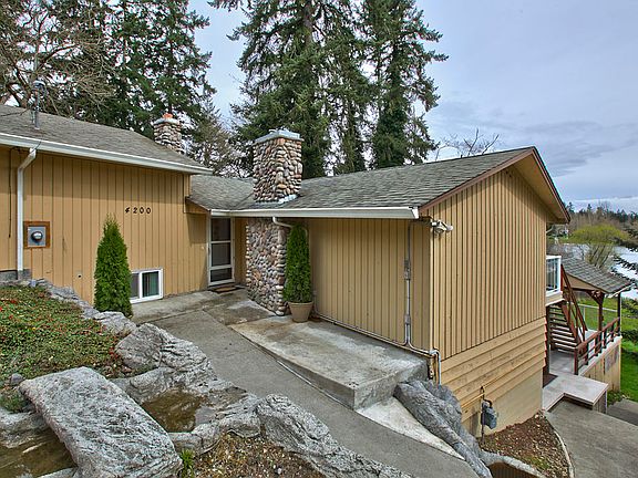 3rd image of 4200 S 375th Pl