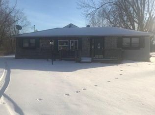 212 Holly Ln, Bethel, OH 45106