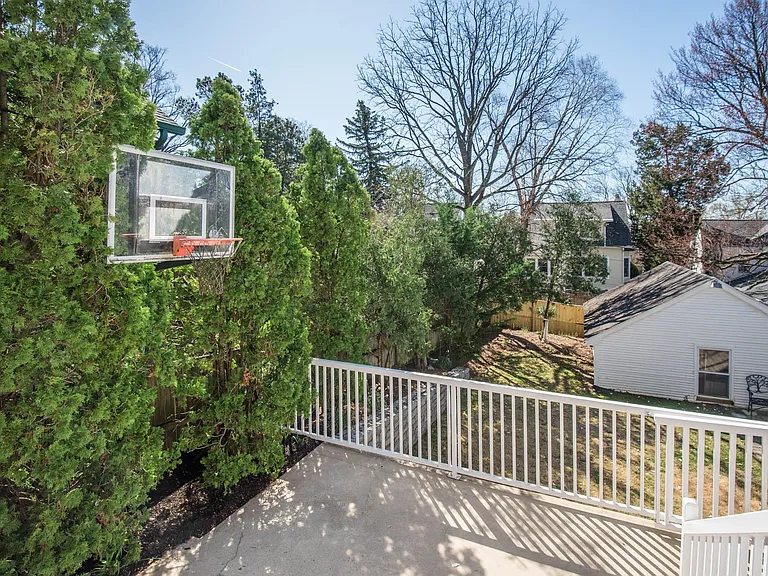 3420 Patterson St NW — Photo 33