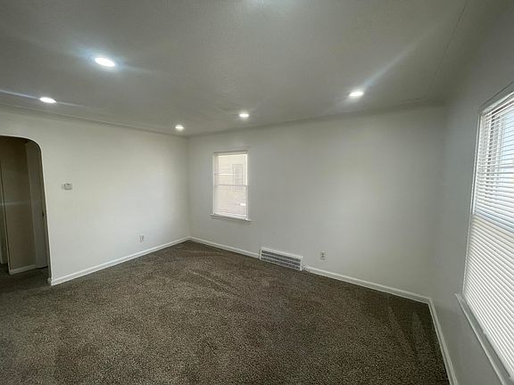 5th image of 6491 Stahelin Ave
