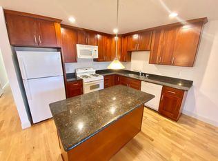 4441 Mission St APT 202, San Francisco, CA 94112