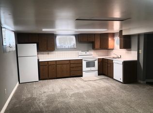 1208 5th Ave S #2, Great Falls, MT 59405