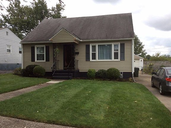 2nd image of 166 Northwood Dr